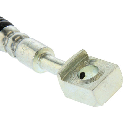 Centric Parts Brake Hydraulic Hose for 2001-2005 Chevrolet Blazer 2001-2003 GMC Jimmy 150.66117