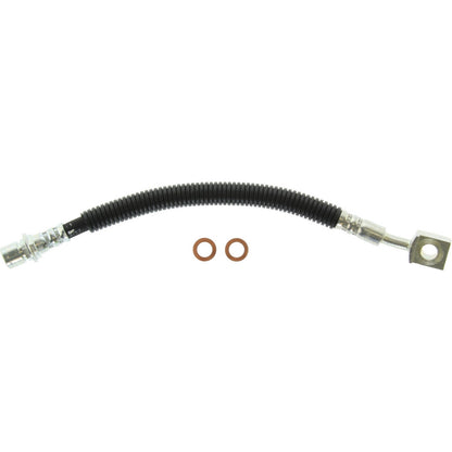 Centric Parts Brake Hydraulic Hose for 2001-2005 Chevrolet Blazer 2001-2003 GMC Jimmy 150.66117