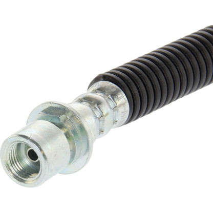 Centric Parts Brake Hydraulic Hose for 2001-2005 Chevrolet Blazer and 2001-2003 GMC Jimmy 150.66118