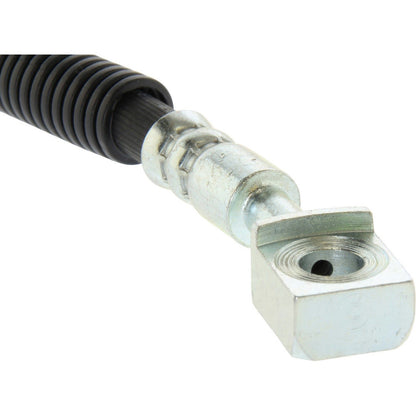 Centric Parts Brake Hydraulic Hose for 2001-2005 Chevrolet Blazer and 2001-2003 GMC Jimmy 150.66118