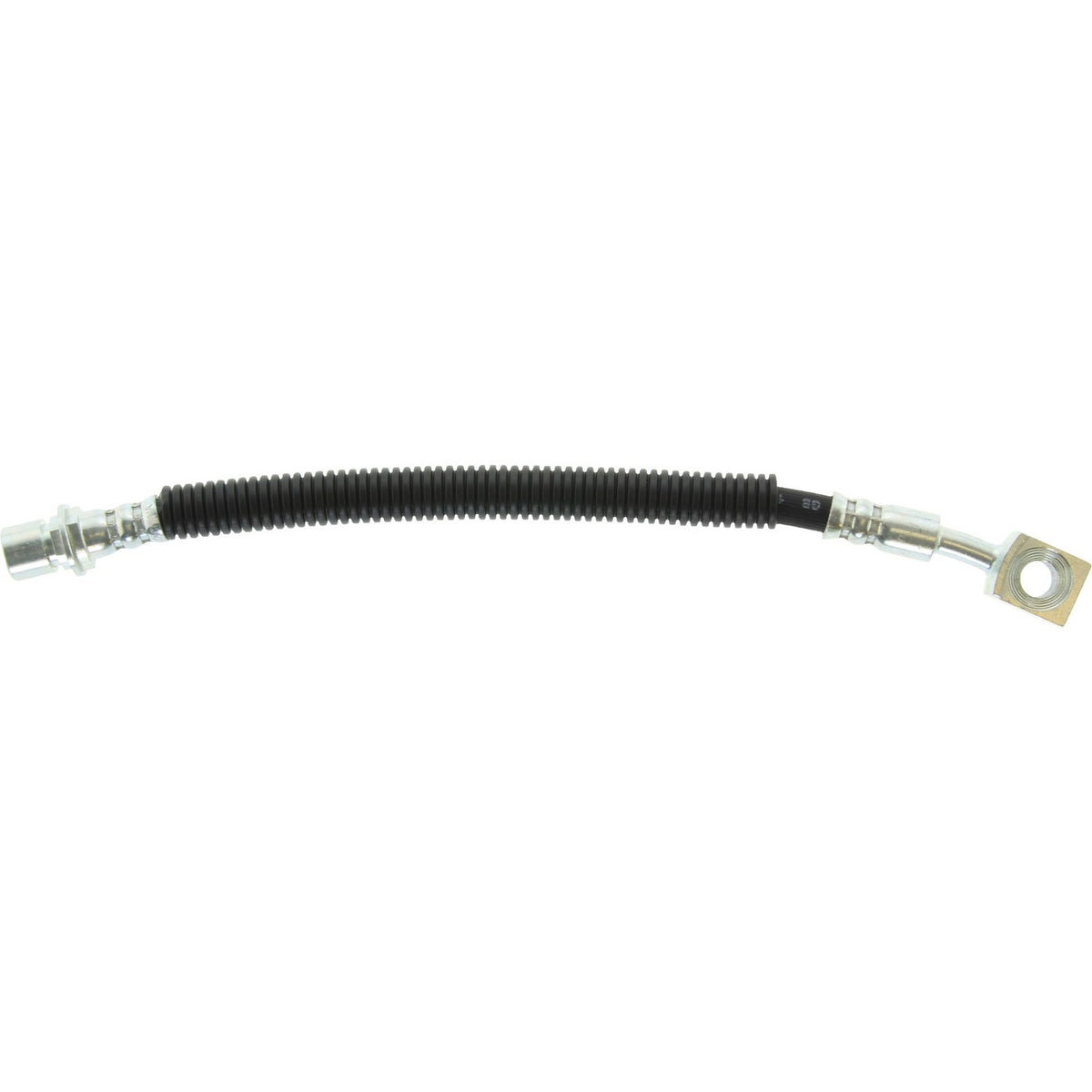 Centric Parts Brake Hose 150.66118