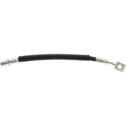 Centric Parts Brake Hose 150.66118