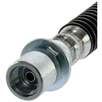 Centric Parts Brake Hydraulic Hose for 1999-2007 Chevrolet Silverado 1500 and GMC Sierra 1500 150.66119