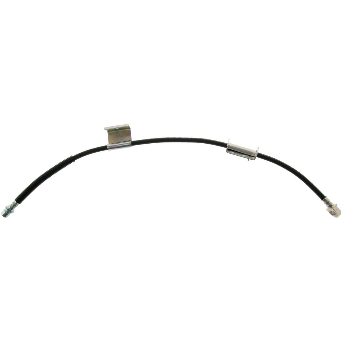 Stoptech Centric Brake Hose - Front Right 150.66119