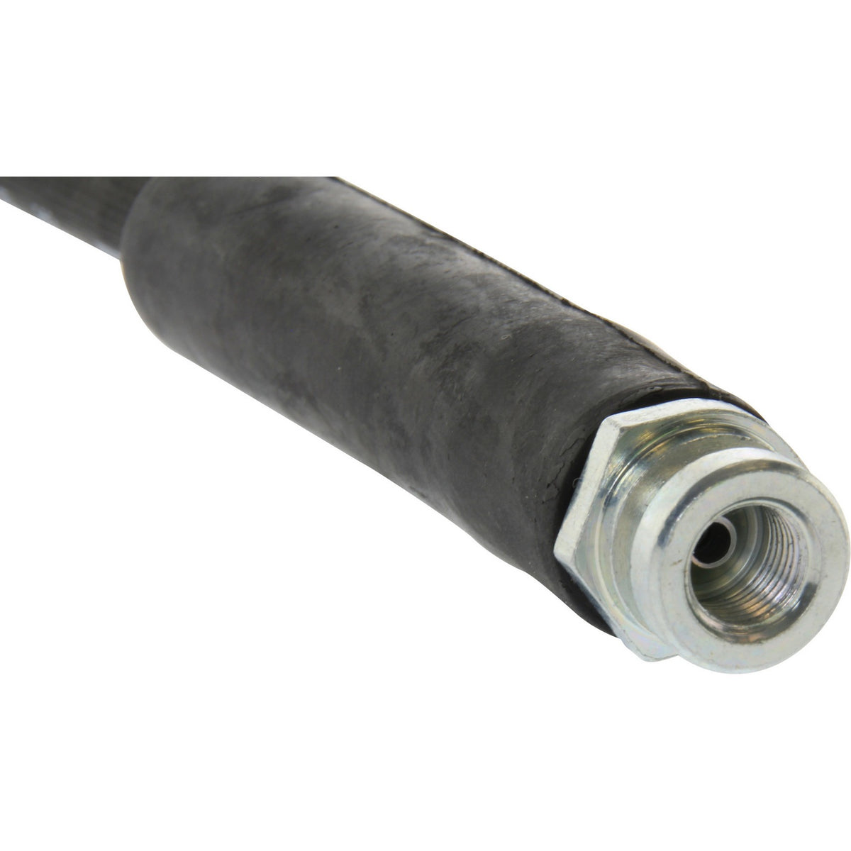 Centric Parts Brake Hydraulic Hose for 2004-2012 Chevrolet Colorado GMC Canyon Isuzu i-280/i-290/i-370 150.66121