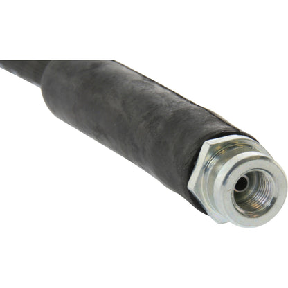 Centric Parts Brake Hydraulic Hose for 2004-2012 Chevrolet Colorado GMC Canyon Isuzu i-280/i-290/i-370 150.66121
