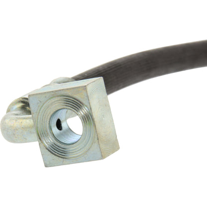 Centric Parts Brake Hydraulic Hose for 2004-2012 Chevrolet Colorado GMC Canyon Isuzu i-280/i-290/i-370 150.66121