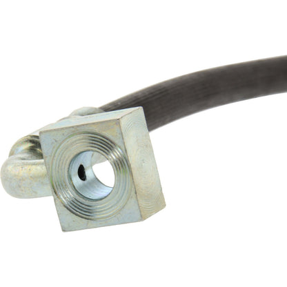 Centric Parts Brake Hydraulic Hose for 2004-2012 Chevrolet Colorado GMC Canyon Isuzu i-280/i-290/i-370 150.66121