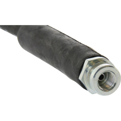 Centric Parts Brake Hose 150.66121