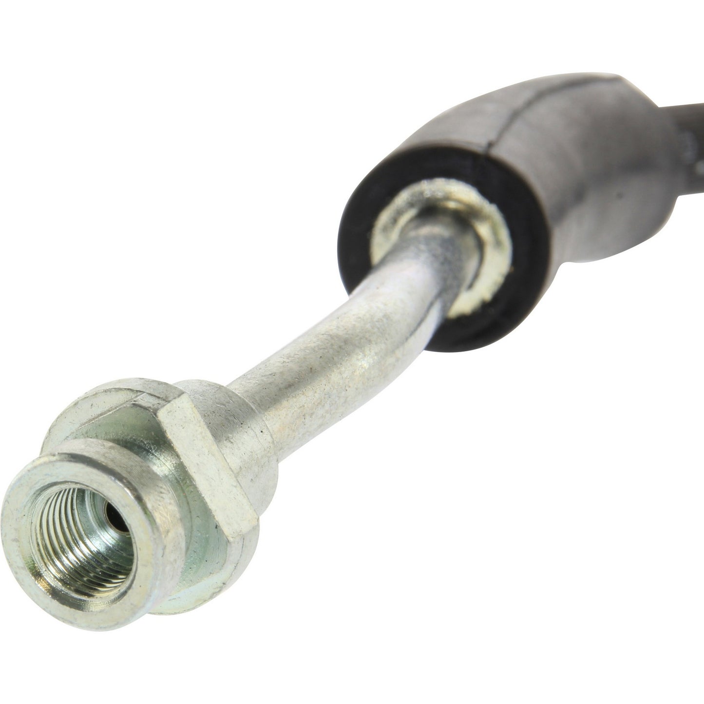 Stoptech Centric Brake Hose - Front Left 150.66122