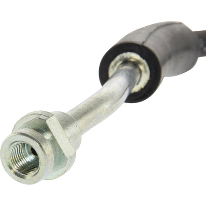 Stoptech Centric Brake Hose - Front Left 150.66122