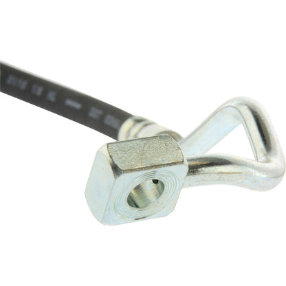 Centric Parts Brake Hydraulic Hose for 2004-2012 Chevrolet Colorado GMC Canyon Isuzu i-350 i-370 150.66122