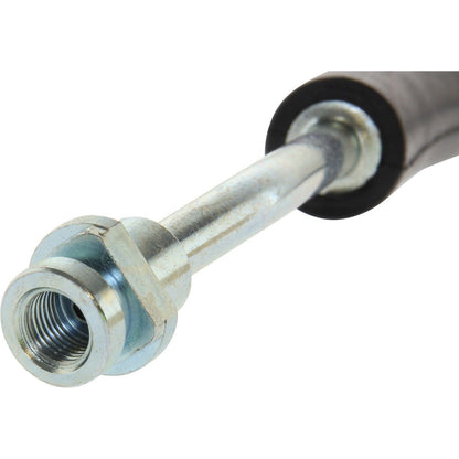 Stoptech Centric Brake Hose - Front Right 150.66123