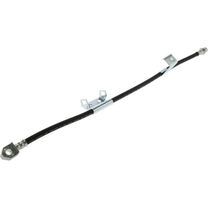 Stoptech Centric Brake Hose - Front Left 150.66124