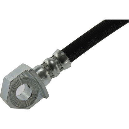 Centric Parts Brake Hydraulic Hose for 2002-2006 Cadillac Escalade, Chevrolet Avalanche, GMC Sierra 1500