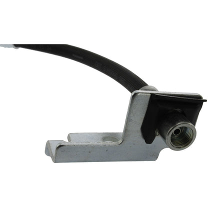 Centric Parts Brake Hydraulic Hose for 2002-2006 Cadillac Escalade, Chevrolet Avalanche, GMC Sierra 1500