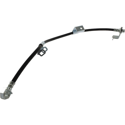 Centric Parts Brake Hydraulic Hose for 2002-2006 Cadillac Escalade, Chevrolet Avalanche, GMC Sierra 1500