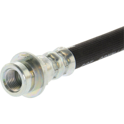 Centric Parts Brake Hydraulic Hose for 2005-2009 Buick Terraza Chevrolet Uplander Pontiac Montana Saturn Relay 150.66126
