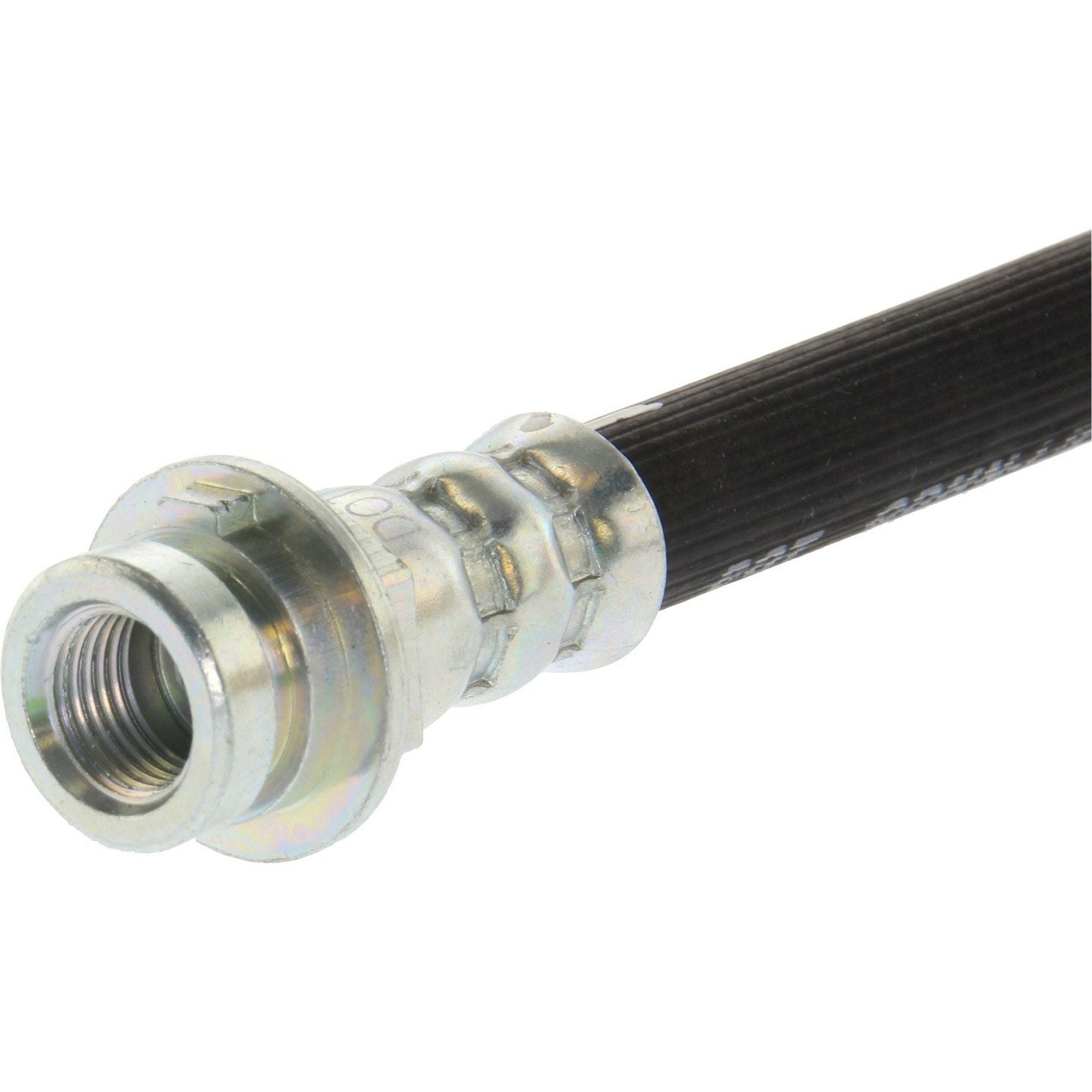 Centric Parts Brake Hose 150.66126