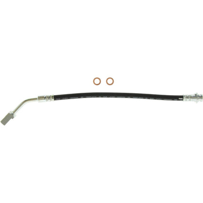 Centric Parts Brake Hose 150.66126