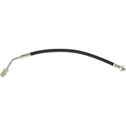 Centric Parts Brake Hydraulic Hose for 2005-2009 Buick Terraza Chevrolet Uplander Pontiac Montana Saturn Relay 150.66127