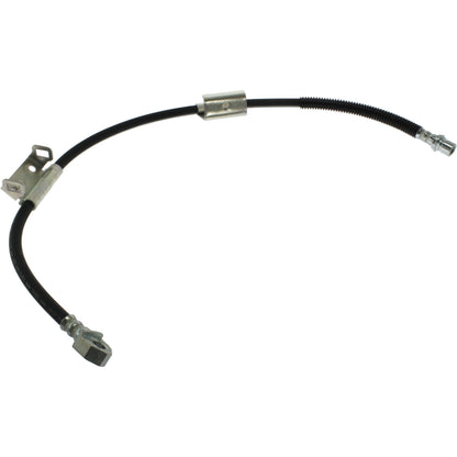 Centric Parts Brake Hydraulic Hose for 1999-2007 Chevrolet Silverado 1500 and GMC Sierra 1500 150.66128