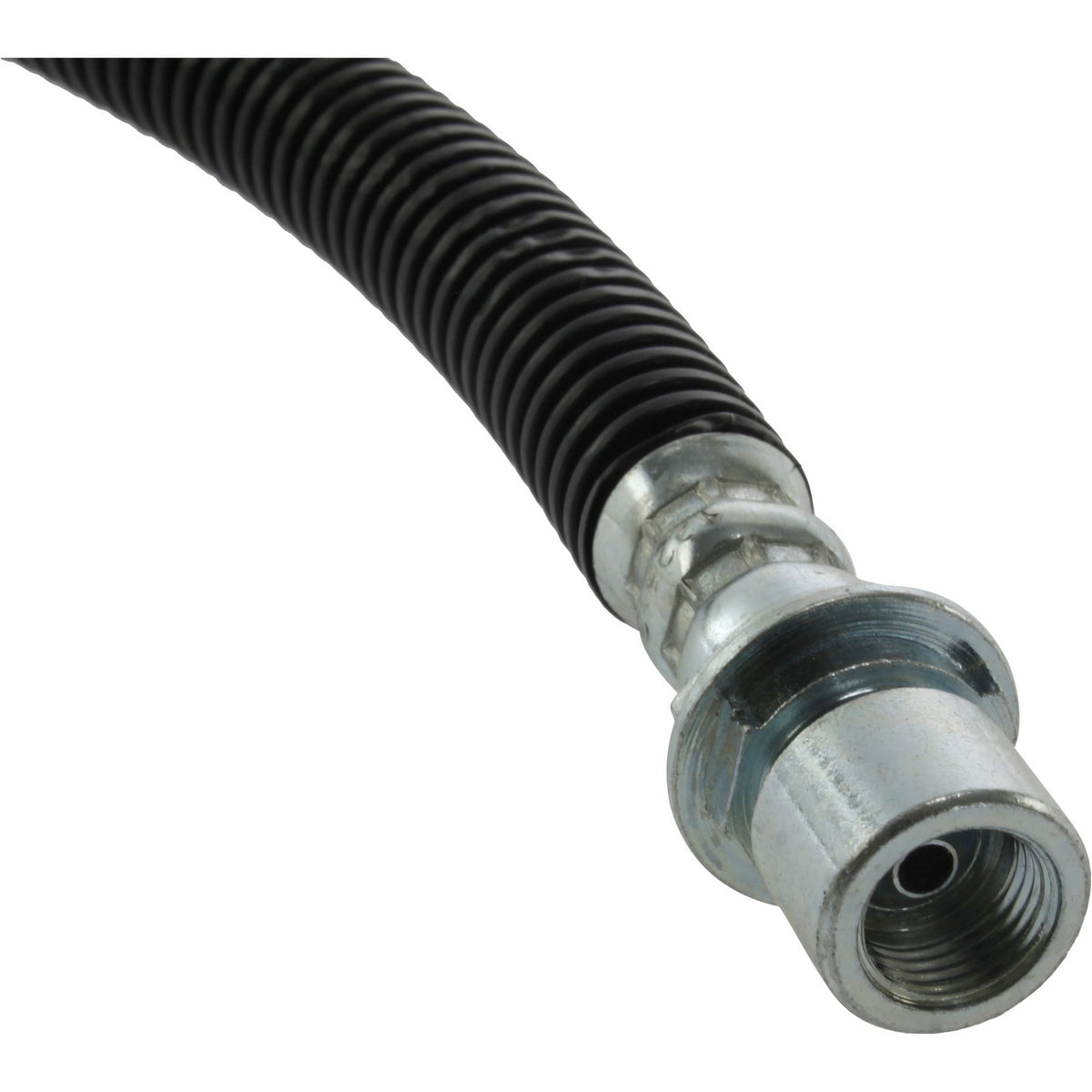 Centric Parts Brake Hydraulic Hose for 1999-2007 Chevrolet Silverado 1500 and GMC Sierra 1500 150.66128
