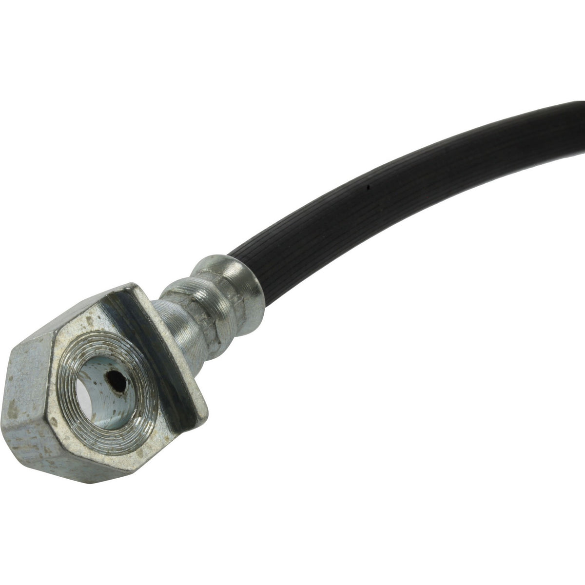 Centric Parts Brake Hydraulic Hose for 1999-2007 Chevrolet Silverado 1500 and GMC Sierra 1500 150.66128
