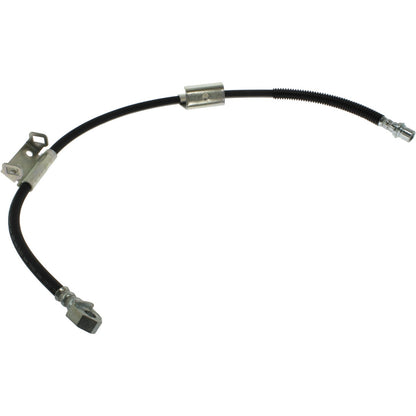 Stoptech Centric Brake Hose - Front Left 150.66128
