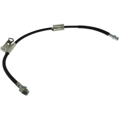 Centric Parts Brake Hydraulic Hose for 1999-2007 Chevrolet Silverado 1500 and GMC Sierra 1500 150.66128