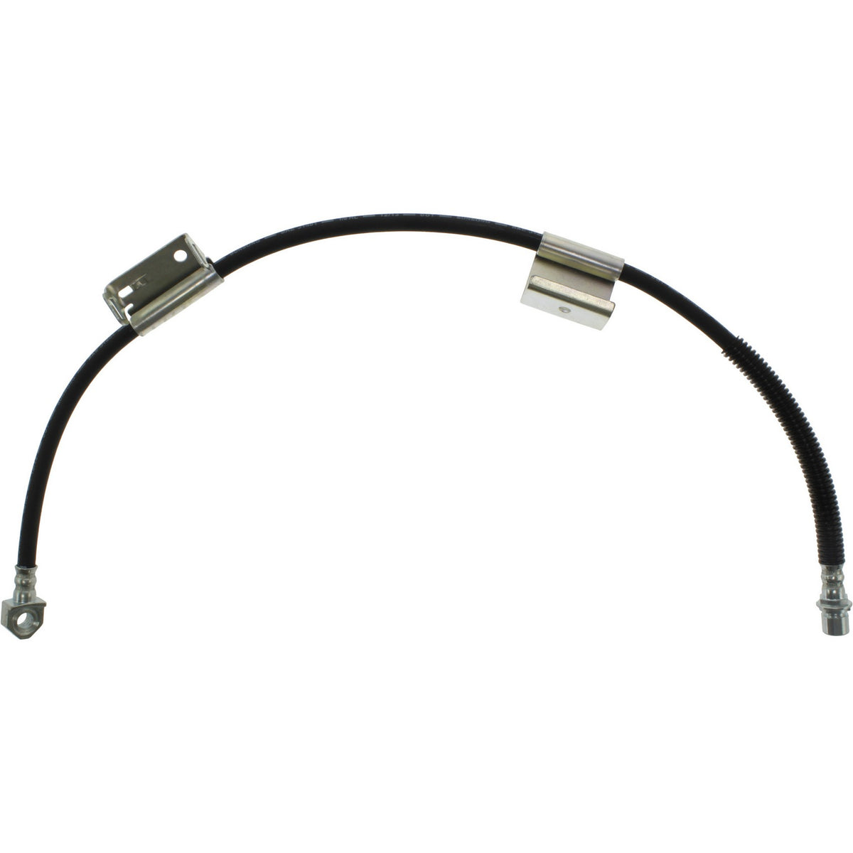 Centric Parts Brake Hydraulic Hose for 1999-2007 Chevrolet Silverado 1500 and GMC Sierra 1500 150.66128
