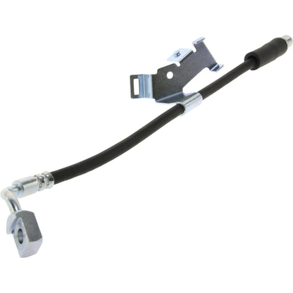 Centric Parts Brake Hose 150.66131