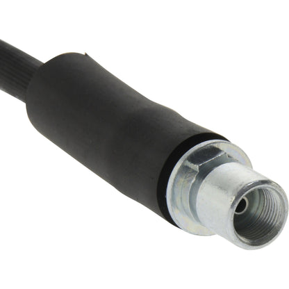 Centric Parts Brake Hydraulic Hose for 2007-2014 Cadillac Escalade, Chevrolet Avalanche, Suburban, Tahoe, Yukon 150.66131