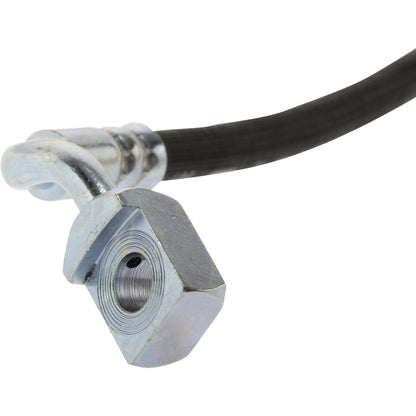 Centric Parts Brake Hose 150.66131