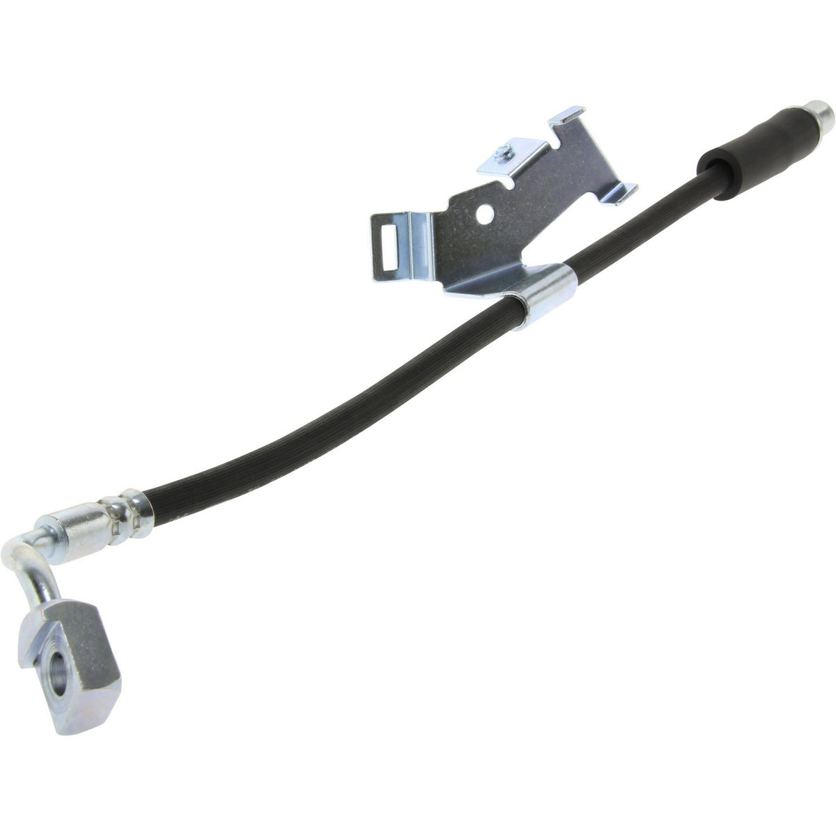 Centric Parts Brake Hose 150.66131