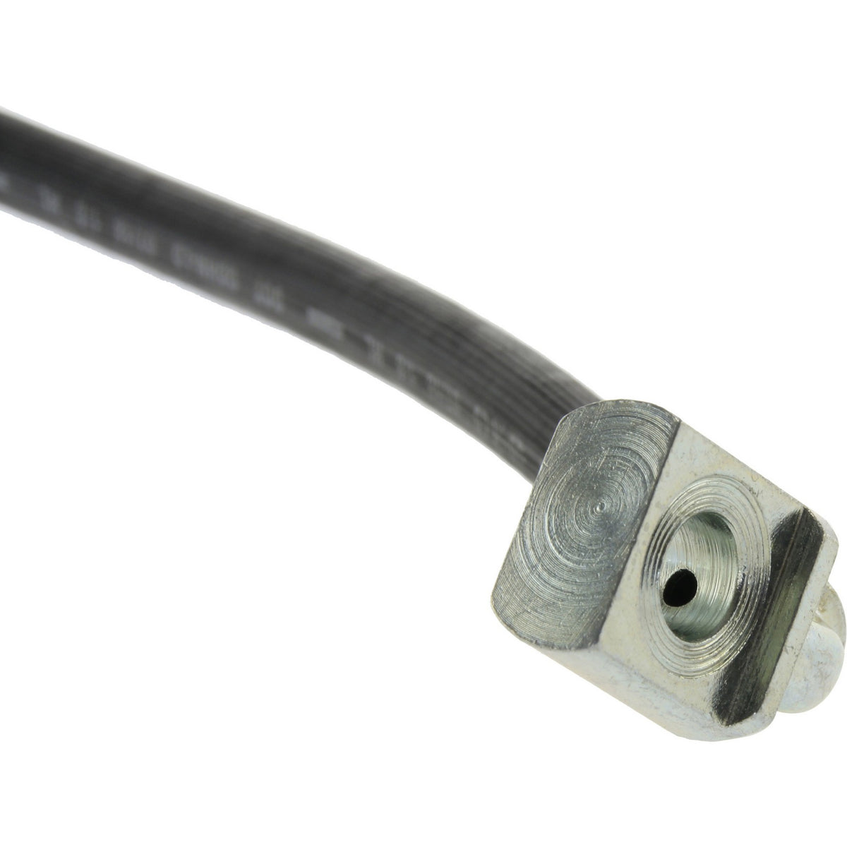 Centric Parts Brake Hose 150.66132