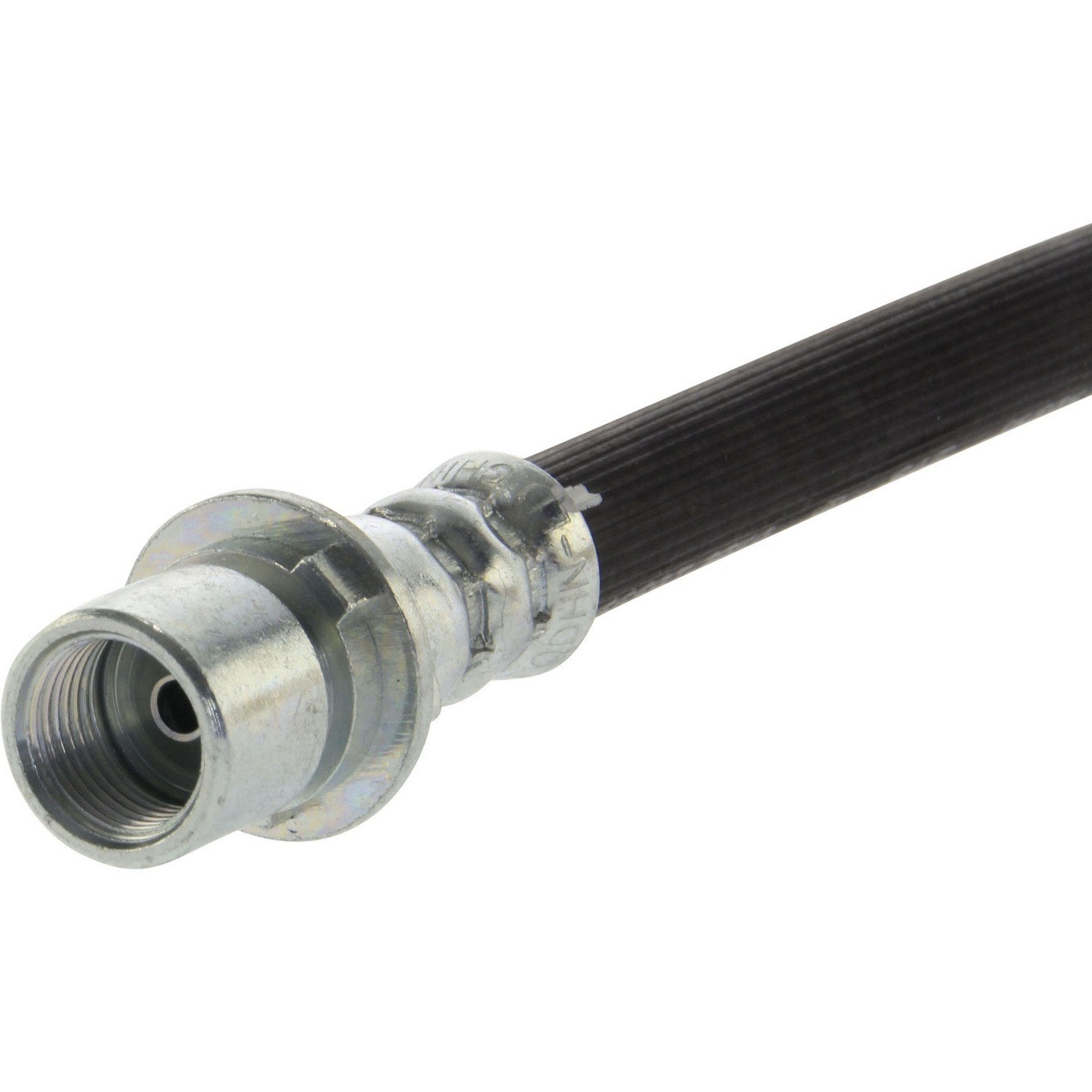 Centric Parts Brake Hose 150.66132