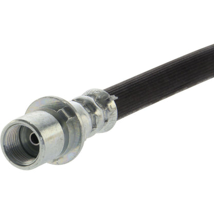 Centric Parts Brake Hose 150.66132