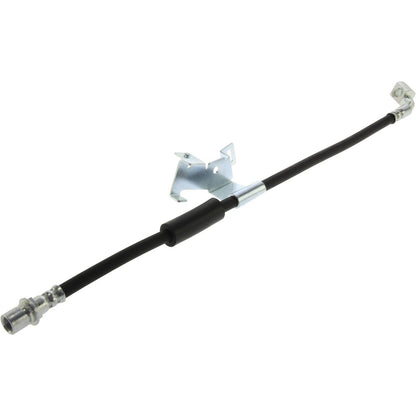 Centric Parts Brake Hydraulic Hose for 2007-2008 Cadillac Escalade and Related Models 150.66132