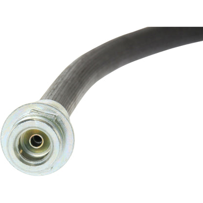 Centric Parts Brake Hydraulic Hose for 2008-2017 Buick Enclave, 2009-2017 Chevrolet Traverse, 2007-2017 GMC Acadia 150.66134