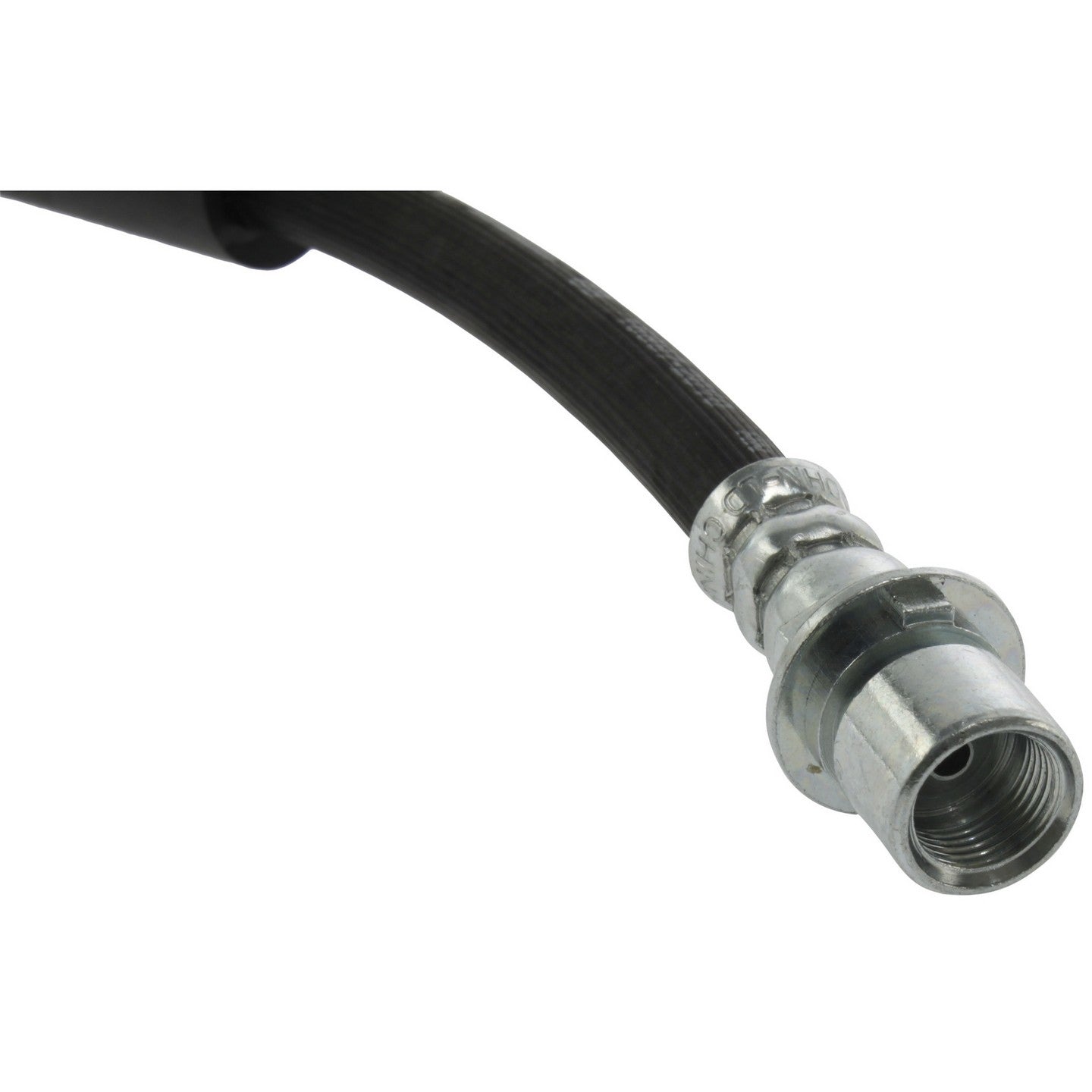 Centric Parts Brake Hose 150.66137
