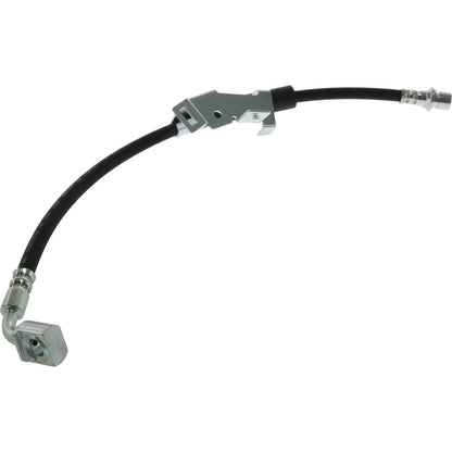 Centric Parts Brake Hose 150.66137