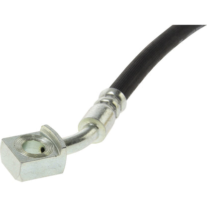 Centric Parts Brake Hydraulic Hose for Chevrolet Express 1500 2014-2008 GMC Savana 1500 2014-2008 150.66141