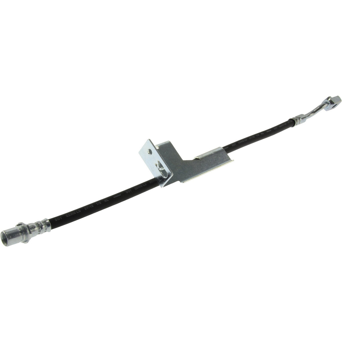 Centric Parts Brake Hose 150.66142
