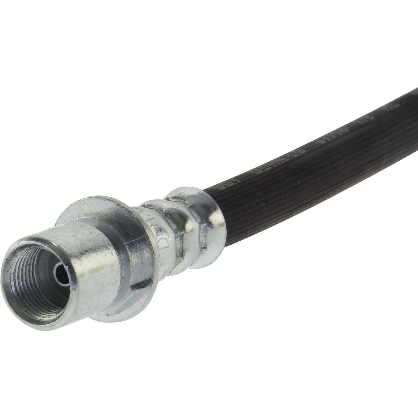Centric Parts Brake Hose 150.66142