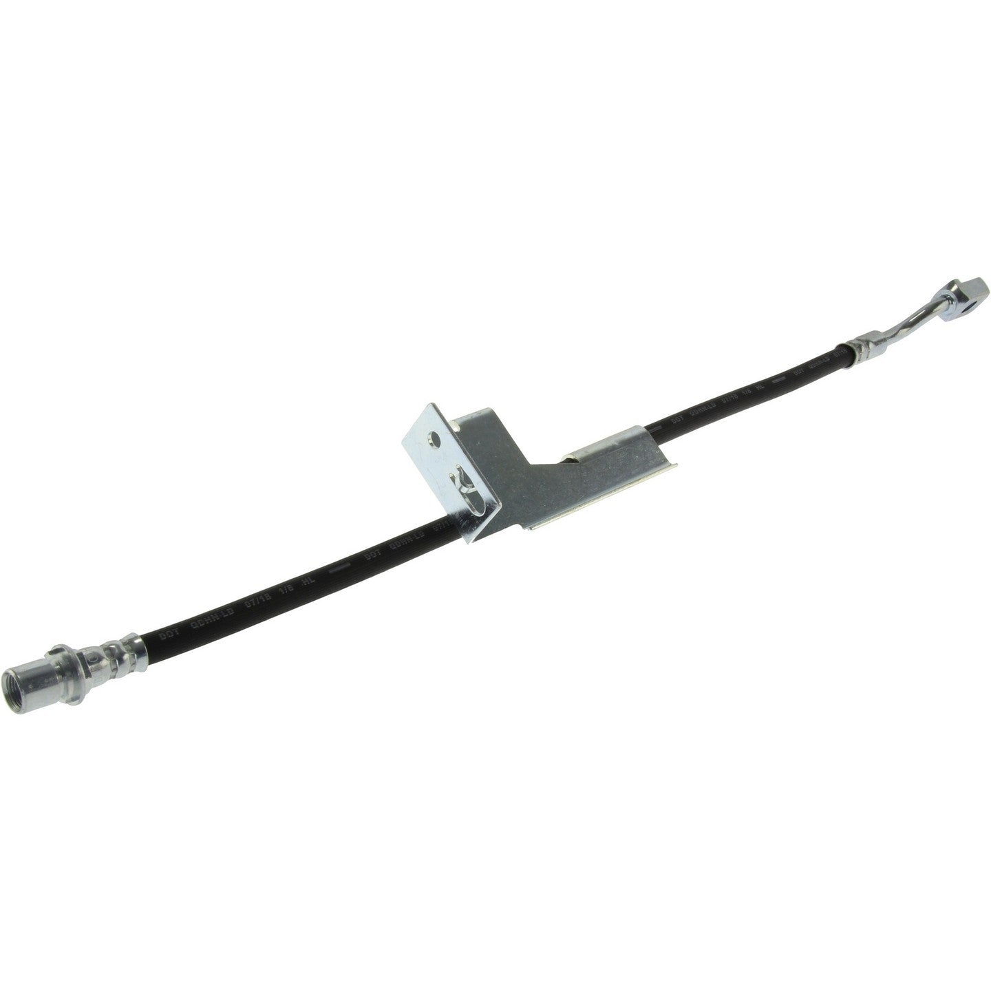 Centric Parts Brake Hose 150.66142
