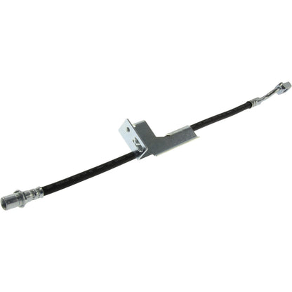 Centric Parts Brake Hose 150.66142