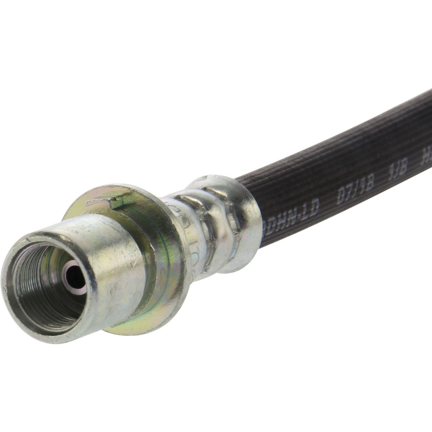 Centric Parts Brake Hose 150.66143