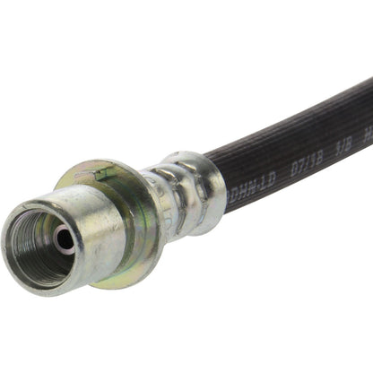 Centric Parts Brake Hose 150.66143