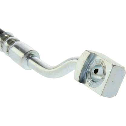 Centric Parts Brake Hose 150.66143